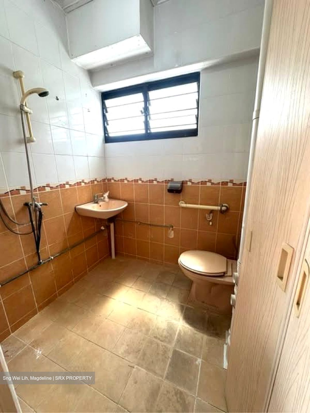 Blk 349 YUHUA PLACE (Jurong East), HDB 3 Rooms #585501041